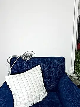 helena_smith on StripChat