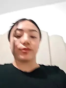 helena_smith on StripChat