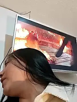 helena_smith on StripChat