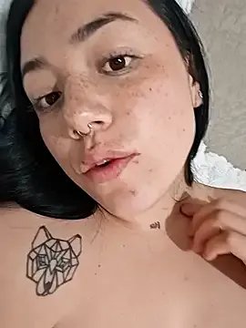 helena_smith on StripChat