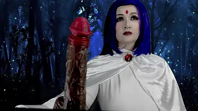 helenas_fantasy on StripChat