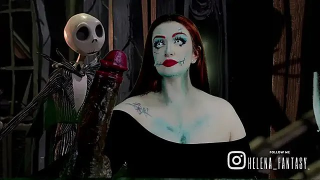 helenas_fantasy on StripChat