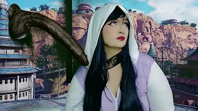 helenas_fantasy on StripChat