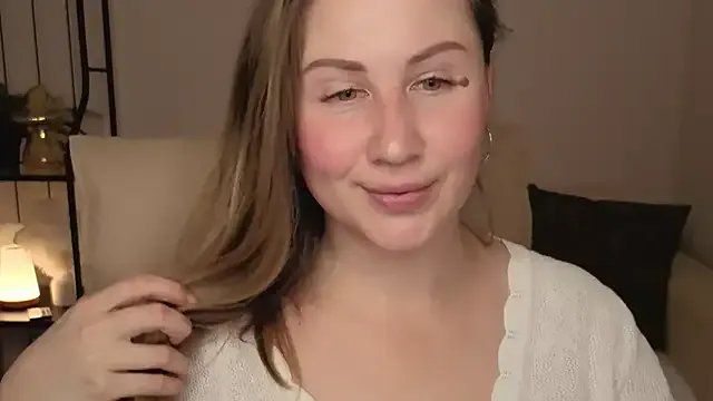 Freechat Helens_love on StripChat