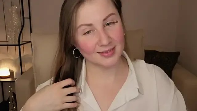 Freechat Helens_love on StripChat