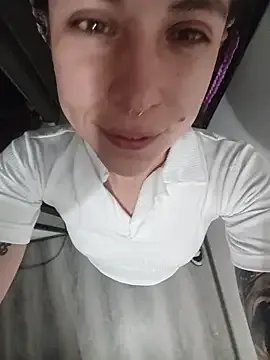 Hellen_dumont on StripChat