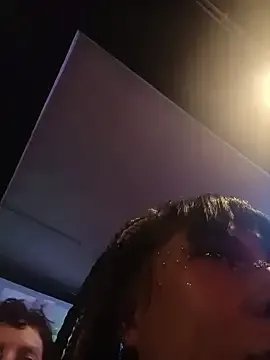 Hellen_dumont on StripChat