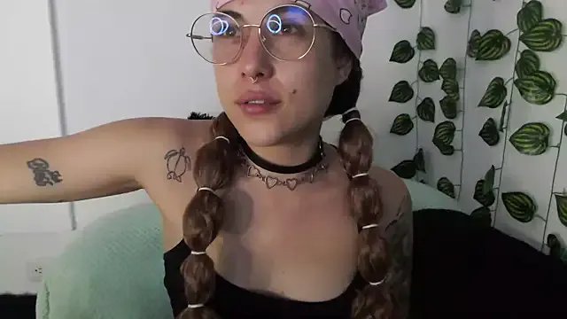 Hellen_dumont — finish my week with sex