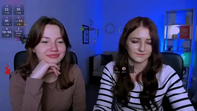 helli_belli on StripChat