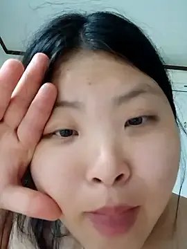 hello098712 on StripChat