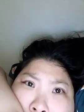 hello098712 on StripChat