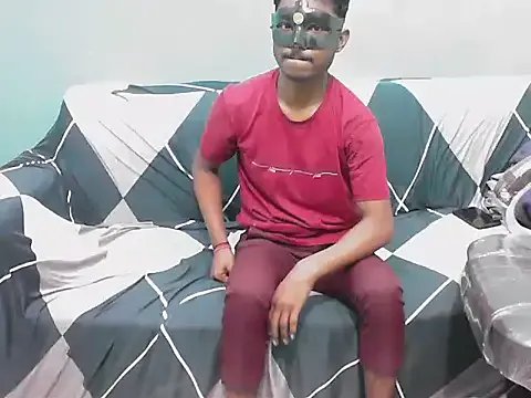 hello_baby01 — Freechat on StripChat