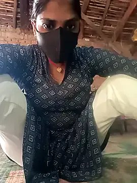 hemayadav111 on StripChat