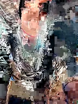 hemayadav111 on StripChat