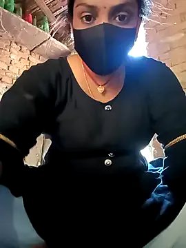 hemayadav111 on StripChat