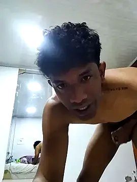 Henderson01 — Enven muchos tokens