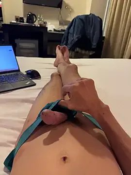 StripChat HenryLee1983-cums is Freechat HenryLee1983-cums — Cum show