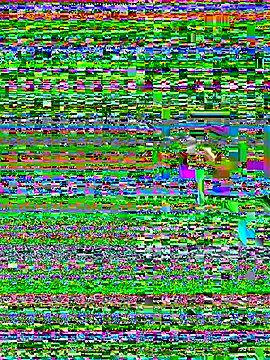 heodat-sexx on StripChat