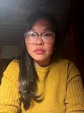 heodat-sexx on StripChat