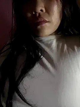 heodat-sexx on StripChat