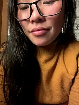 heodat-sexx on StripChat