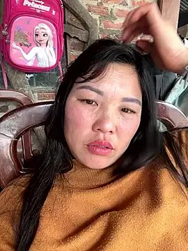 heodat-sexx — Freechat on StripChat