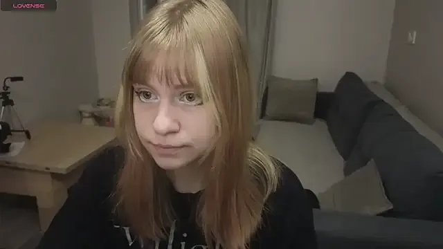 HermioneHHH — oil show