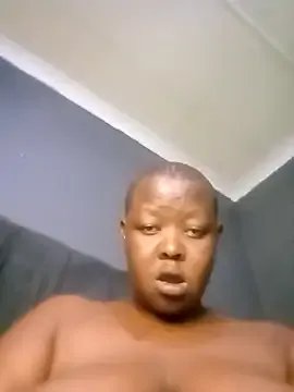 HerPleasure2025 on StripChat