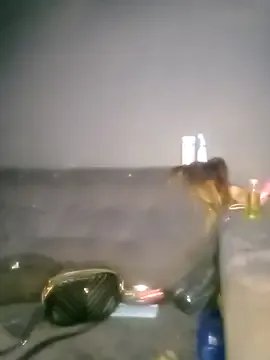 HerPleasure2025 on StripChat