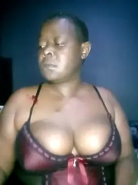 HerPleasure2025 on StripChat