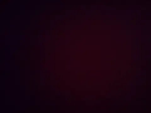 hey_its_andreana on StripChat