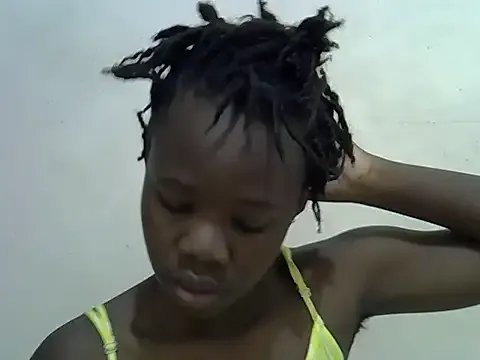 StripChat hey_its_andreana is Freechat hey_its_andreana — twerk