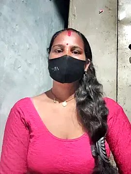 Hey_Ziya on StripChat