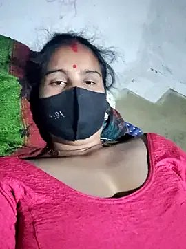 Hey_Ziya on StripChat