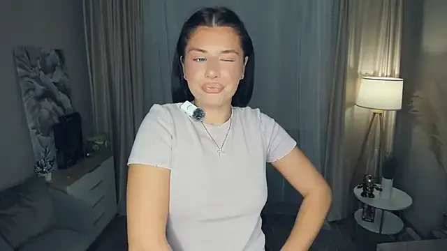 heylilshawty — Freechat on StripChat