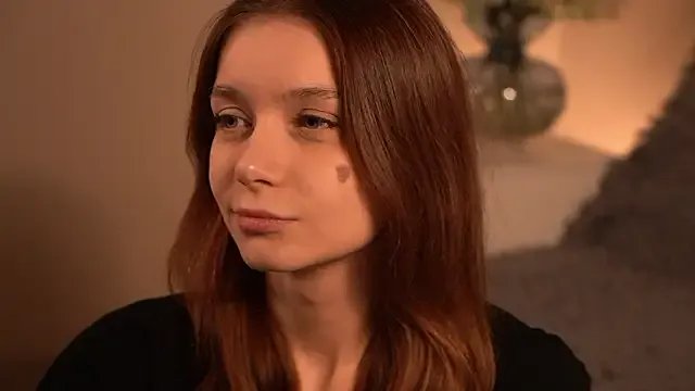 Hi_my_name_is — Take off my clothes