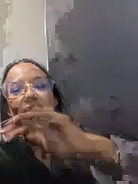 StripChat Hiarahmoon is Freechat Hiarahmoon — O que vocs quiserem