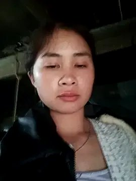 Him_MountainGirl on StripChat