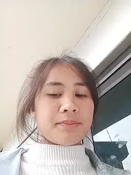 Him_MountainGirl on StripChat