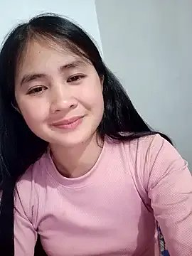 Him_MountainGirl on StripChat