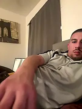 himNIGuys on StripChat