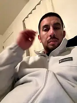 himNIGuys on StripChat