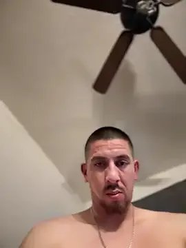 himNIGuys on StripChat