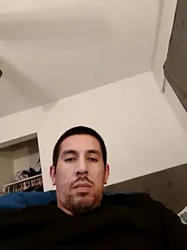 himNIGuys — Undress  naked