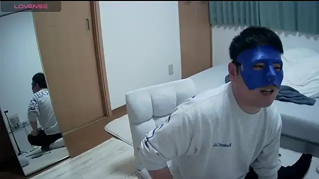 Freechat hirohiro_chan on StripChat