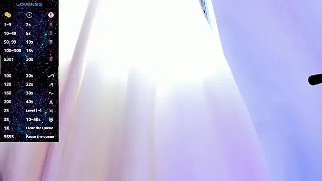 Hisato111 on StripChat