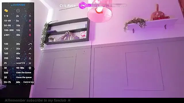 Hisato111 on StripChat