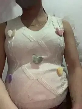 Hoa-tuylip on StripChat