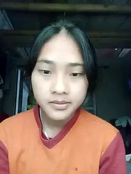 Hoa-tuylip — Hy gip ti