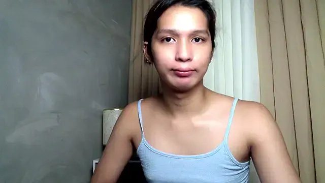 Hoelymorri on StripChat